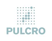 Logo of PULCRO Higiene Profesional Ibérica, SLU